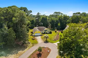 917 Wedge Pointe Dr, Sunset Beach, NC 28468 - Photo 46