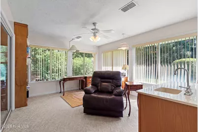 917 Wedge Pointe Drive, Sunset Beach, NC 28468 - Photo 24