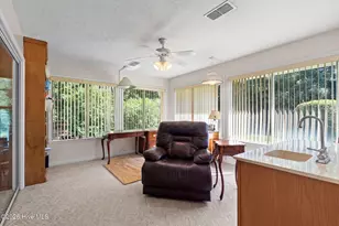 917 Wedge Pointe Dr, Sunset Beach, NC 28468 - Photo 24