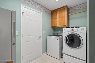 917 Wedge Pointe Dr, Sunset Beach, NC 28468 - Photo 40
