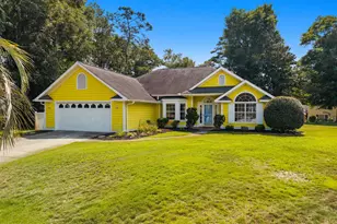 917 Wedge Pointe Dr, Sunset Beach, NC 28468 - Photo 50