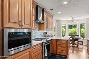 917 Wedge Pointe Dr, Sunset Beach, NC 28468 - Photo 18