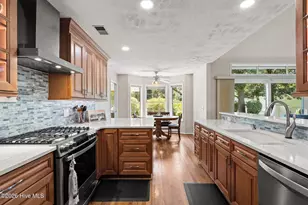 917 Wedge Pointe Dr, Sunset Beach, NC 28468 - Photo 6