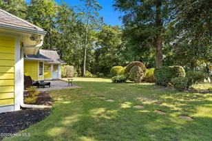 917 Wedge Pointe Dr, Sunset Beach, NC 28468 - Photo 10