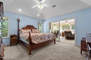 917 Wedge Pointe Dr, Sunset Beach, NC 28468 - Photo 26