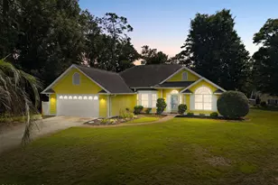 917 Wedge Pointe Dr, Sunset Beach, NC 28468 - Photo 44