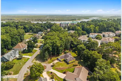 917 Wedge Pointe Drive, Sunset Beach, NC 28468 - Photo 58