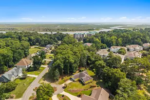 917 Wedge Pointe Dr, Sunset Beach, NC 28468 - Photo 58
