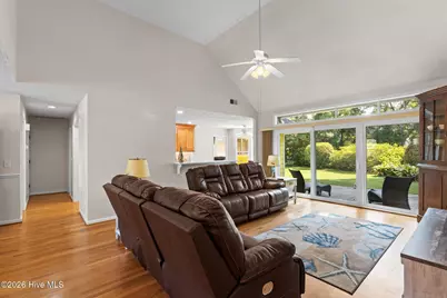917 Wedge Pointe Drive, Sunset Beach, NC 28468 - Photo 14