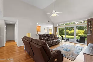 917 Wedge Pointe Dr, Sunset Beach, NC 28468 - Photo 14
