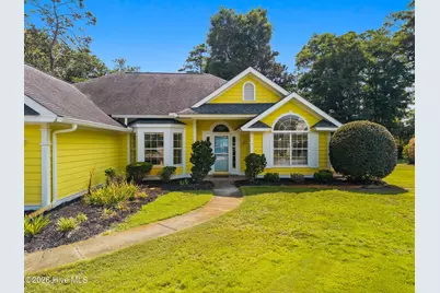917 Wedge Pointe Drive, Sunset Beach, NC 28468 - Photo 52