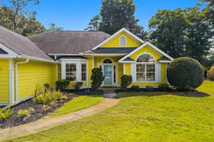 917 Wedge Pointe Dr, Sunset Beach, NC 28468 - Photo 52