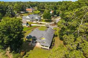 917 Wedge Pointe Dr, Sunset Beach, NC 28468 - Photo 60