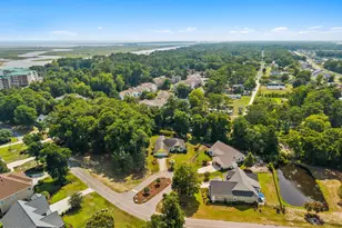 917 Wedge Pointe Dr, Sunset Beach, NC 28468 - Photo 56