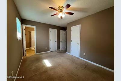 504 Holly Court, Jacksonville, NC 28540 - Photo 8