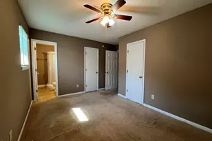 504 Holly Ct, Jacksonville, NC 28540 - Photo 8