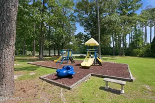 105 Quarter Horse Run, Havelock, NC 28532 - Photo 40