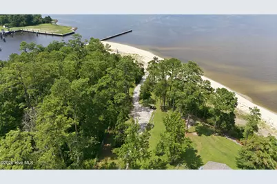 105 Quarter Horse Run, Havelock, NC 28532 - Photo 46