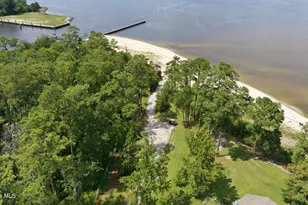 105 Quarter Horse Run, Havelock, NC 28532 - Photo 46