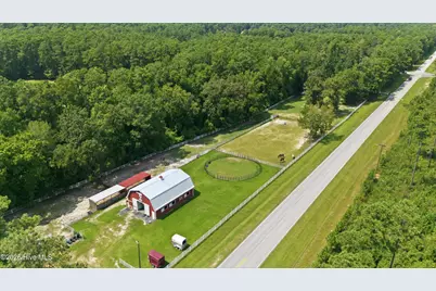 105 Quarter Horse Run, Havelock, NC 28532 - Photo 48