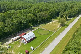 105 Quarter Horse Run, Havelock, NC 28532 - Photo 48