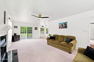 105 Quarter Horse Run, Havelock, NC 28532 - Photo 30