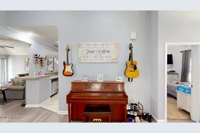 3169 Pine Hill Drive SW, Shallotte, NC 28470 - Photo 12