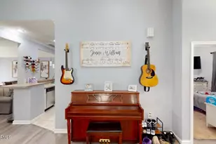 3169 Pine Hill Dr SW, Shallotte, NC 28470 - Photo 12