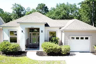 3169 Pine Hill Dr SW, Shallotte, NC 28470 - Photo 2
