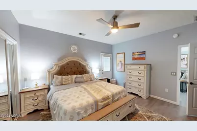 3169 Pine Hill Drive SW, Shallotte, NC 28470 - Photo 30