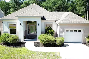 3169 Pine Hill Dr SW, Shallotte, NC 28470 - Photo 1
