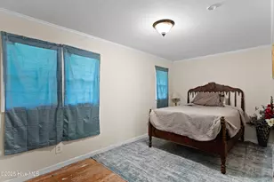 653 Seth Turner Rd, Albertson, NC 28508 - Photo 18