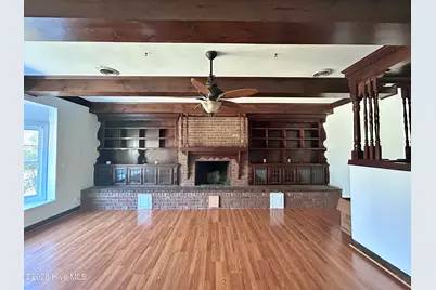 653 Seth Turner Road, Albertson, NC 28508 - Photo 28