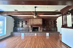653 Seth Turner Rd, Albertson, NC 28508 - Photo 28