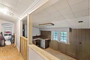 653 Seth Turner Rd, Albertson, NC 28508 - Photo 24