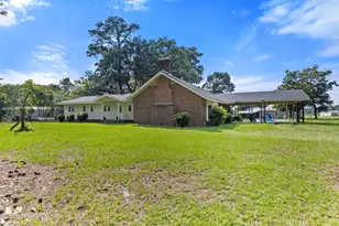 653 Seth Turner Rd, Albertson, NC 28508 - Photo 2