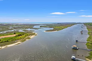 9113 E Lake Rd, Calabash, NC 28467 - Photo 68