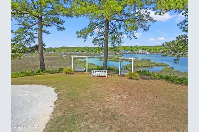 9113 E Lake Road, Calabash, NC 28467 - Photo 70