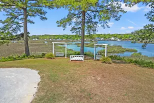 9113 E Lake Rd, Calabash, NC 28467 - Photo 70