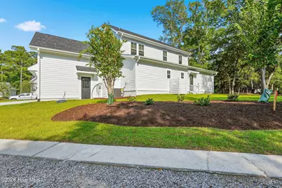 9113 E Lake Road, Calabash, NC 28467 - Photo 44