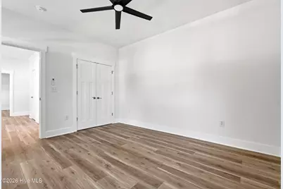 9113 E Lake Road, Calabash, NC 28467 - Photo 38