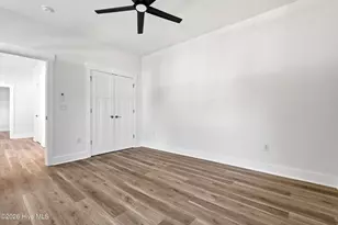9113 E Lake Rd, Calabash, NC 28467 - Photo 38