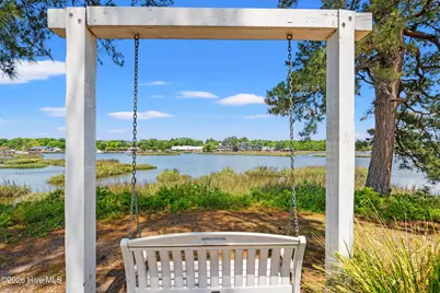 9113 E Lake Road, Calabash, NC 28467 - Photo 58