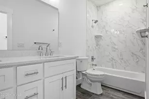 9113 E Lake Rd, Calabash, NC 28467 - Photo 36