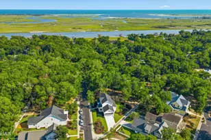 9113 E Lake Rd, Calabash, NC 28467 - Photo 66