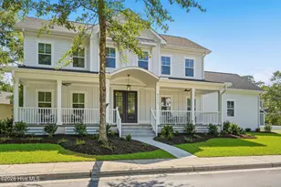 9113 E Lake Rd, Calabash, NC 28467 - Photo 48
