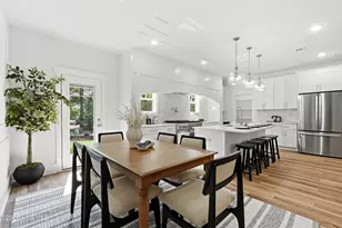 9113 E Lake Rd, Calabash, NC 28467 - Photo 22