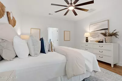 9113 E Lake Road, Calabash, NC 28467 - Photo 24