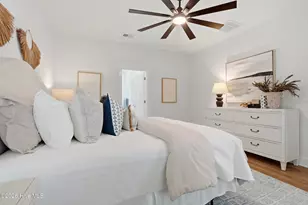 9113 E Lake Rd, Calabash, NC 28467 - Photo 24