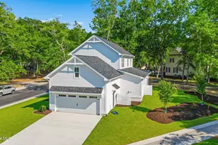 9113 E Lake Rd, Calabash, NC 28467 - Photo 42